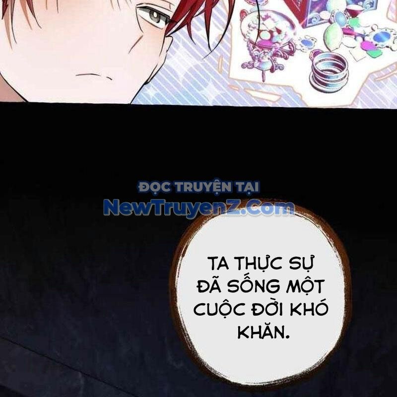 Phế Vật Dòng Dõi Bá Tước Chap 152 - Next Chap 153
