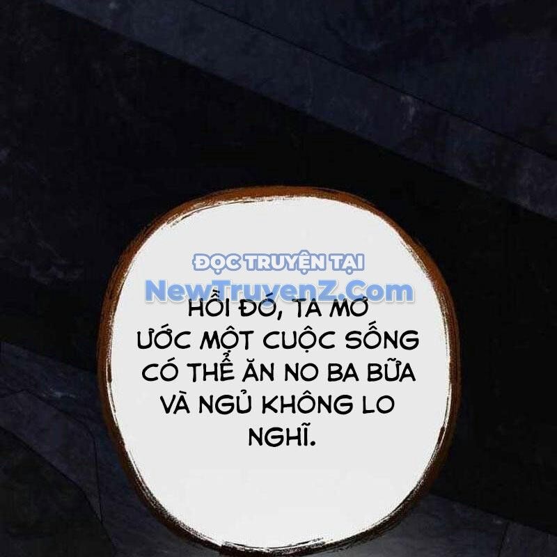Phế Vật Dòng Dõi Bá Tước Chap 152 - Next Chap 153