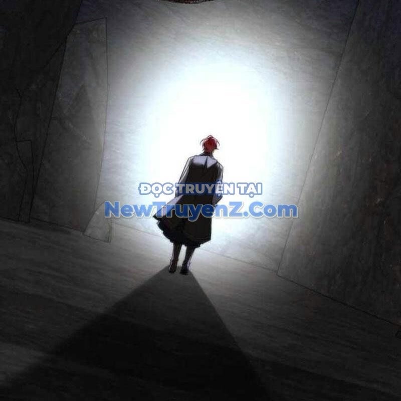 Phế Vật Dòng Dõi Bá Tước Chap 152 - Next Chap 153