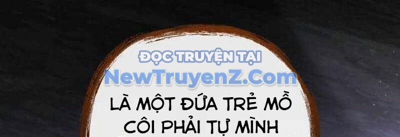 Phế Vật Dòng Dõi Bá Tước Chap 152 - Next Chap 153