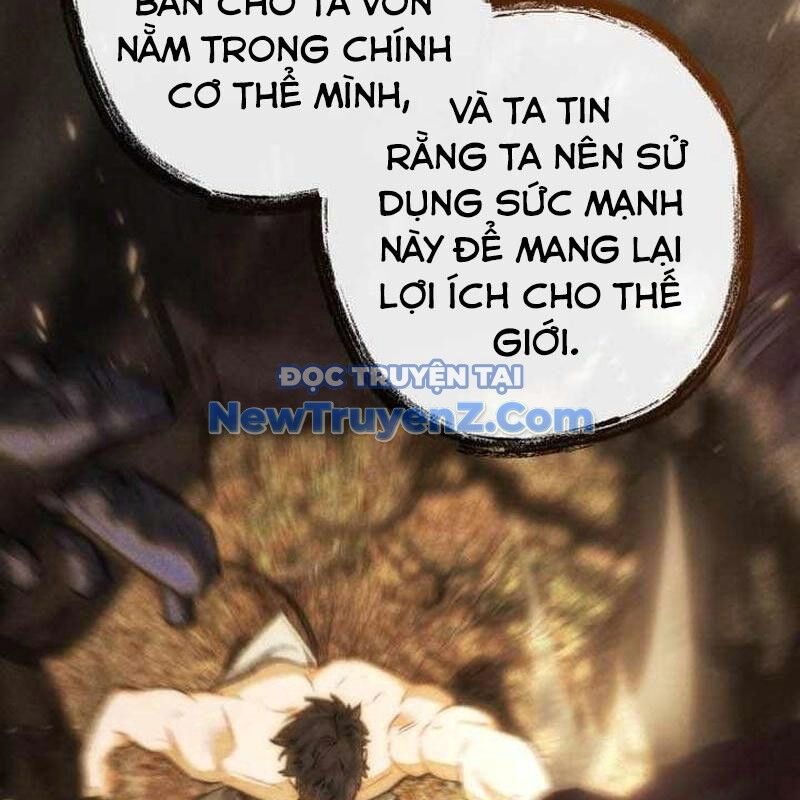 Phế Vật Dòng Dõi Bá Tước Chap 152 - Next Chap 153