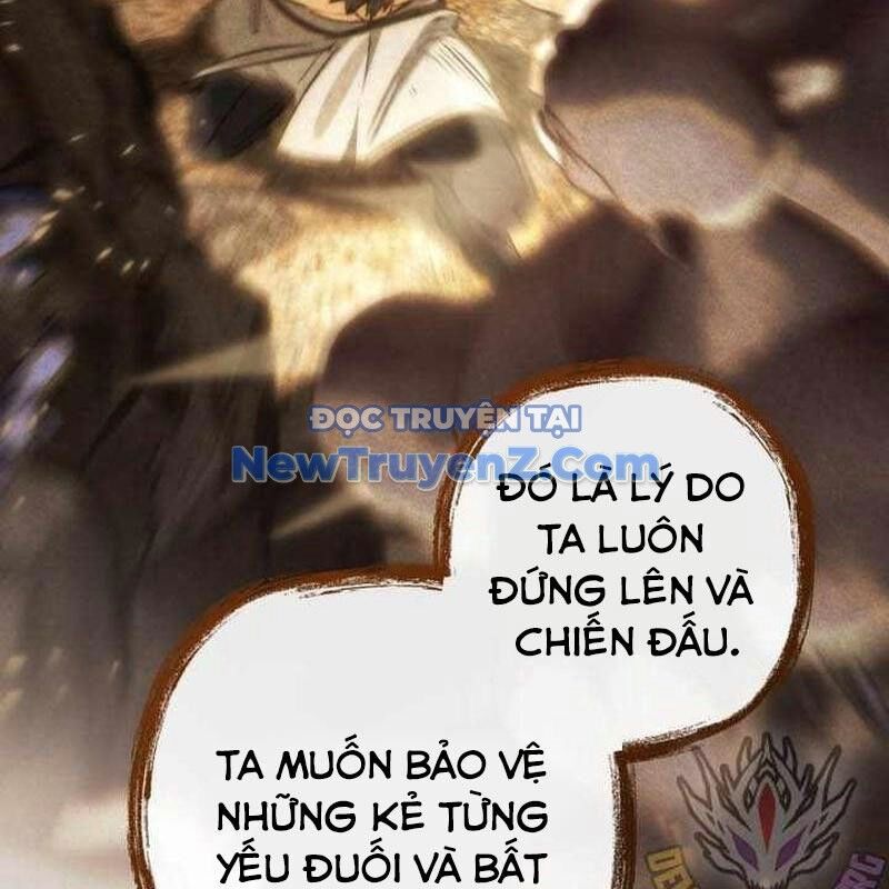 Phế Vật Dòng Dõi Bá Tước Chap 152 - Next Chap 153