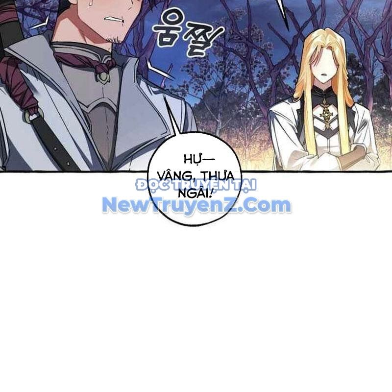 Phế Vật Dòng Dõi Bá Tước Chap 152 - Next Chap 153