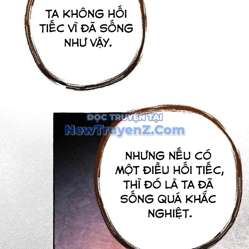 Phế Vật Dòng Dõi Bá Tước Chap 152 - Next Chap 153