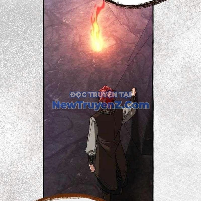 Phế Vật Dòng Dõi Bá Tước Chap 152 - Next Chap 153
