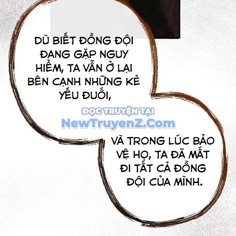 Phế Vật Dòng Dõi Bá Tước Chap 152 - Next Chap 153