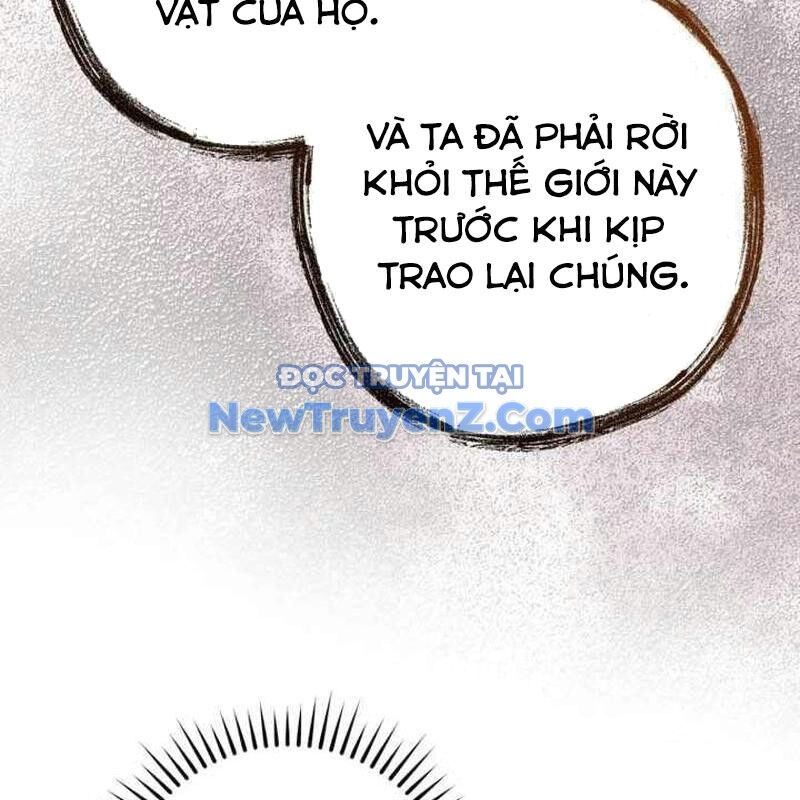 Phế Vật Dòng Dõi Bá Tước Chap 152 - Next Chap 153