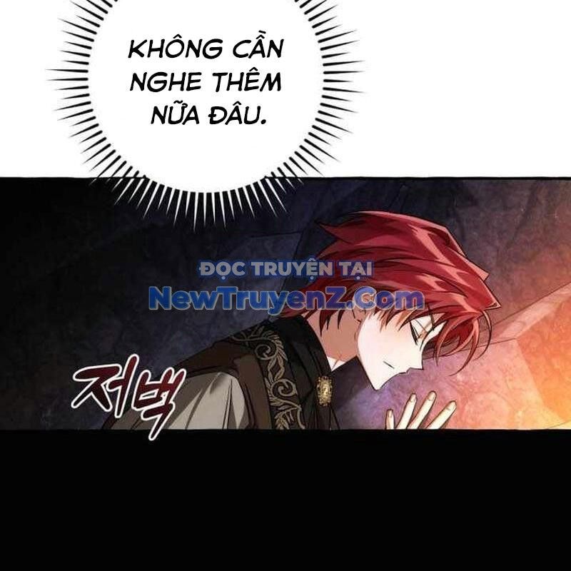 Phế Vật Dòng Dõi Bá Tước Chap 152 - Next Chap 153