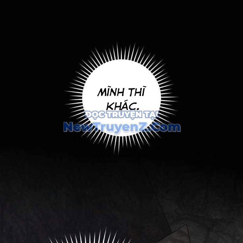 Phế Vật Dòng Dõi Bá Tước Chap 152 - Next Chap 153