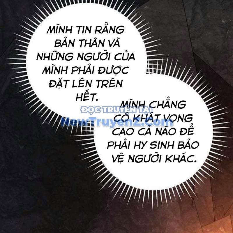 Phế Vật Dòng Dõi Bá Tước Chap 152 - Next Chap 153