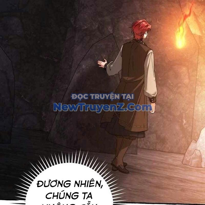 Phế Vật Dòng Dõi Bá Tước Chap 152 - Next Chap 153