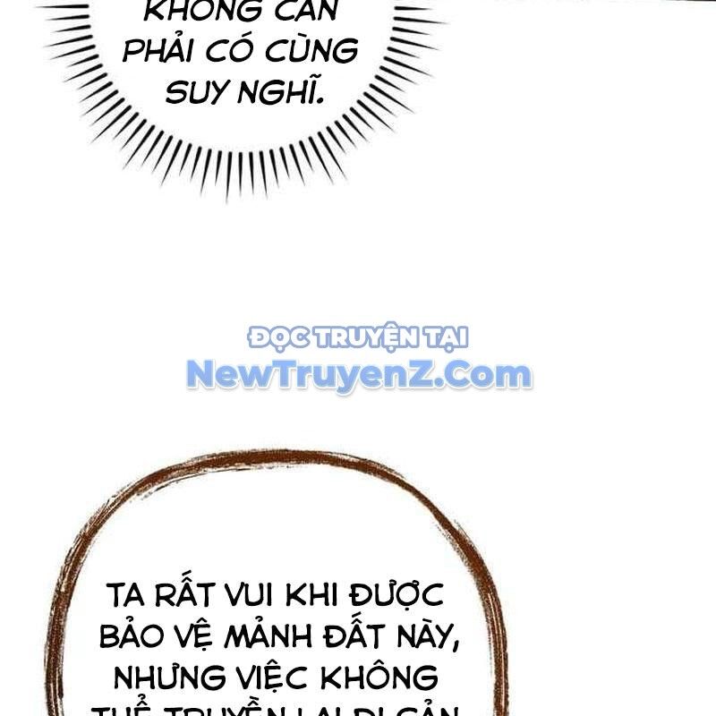 Phế Vật Dòng Dõi Bá Tước Chap 152 - Next Chap 153