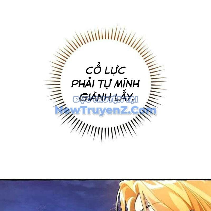 Phế Vật Dòng Dõi Bá Tước Chap 152 - Next Chap 153
