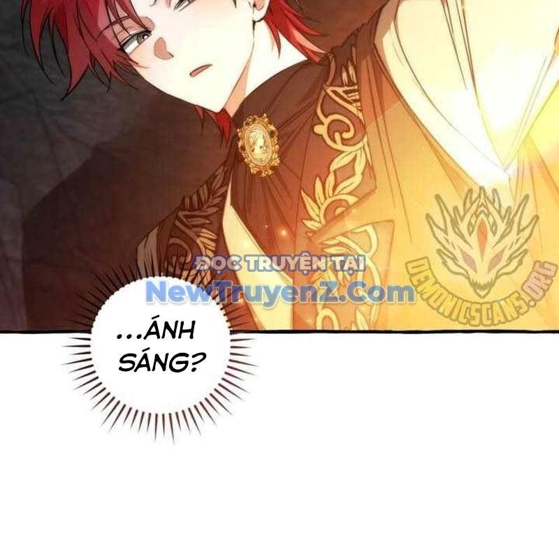 Phế Vật Dòng Dõi Bá Tước Chap 152 - Next Chap 153