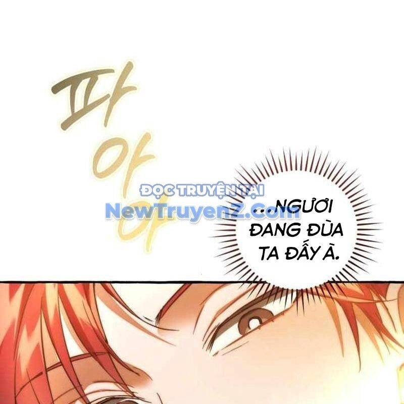 Phế Vật Dòng Dõi Bá Tước Chap 152 - Next Chap 153