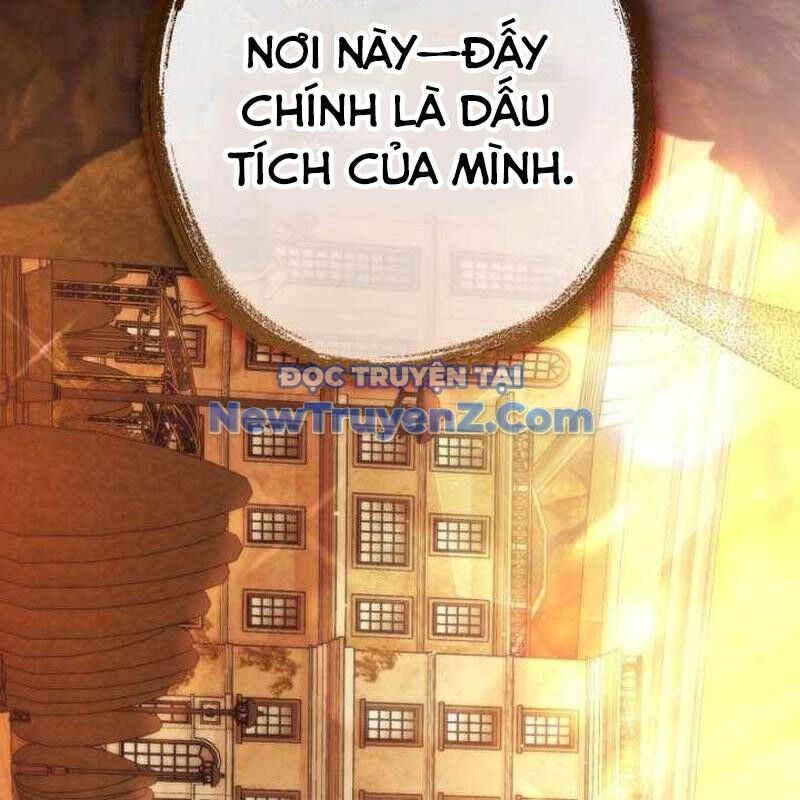 Phế Vật Dòng Dõi Bá Tước Chap 152 - Next Chap 153