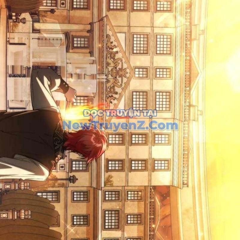 Phế Vật Dòng Dõi Bá Tước Chap 152 - Next Chap 153