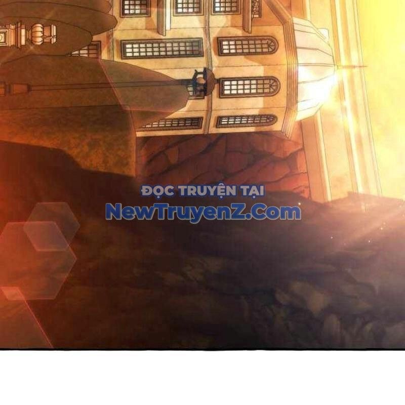 Phế Vật Dòng Dõi Bá Tước Chap 152 - Next Chap 153