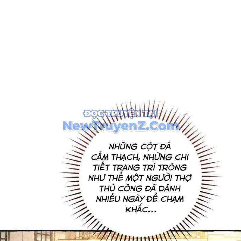 Phế Vật Dòng Dõi Bá Tước Chap 152 - Next Chap 153