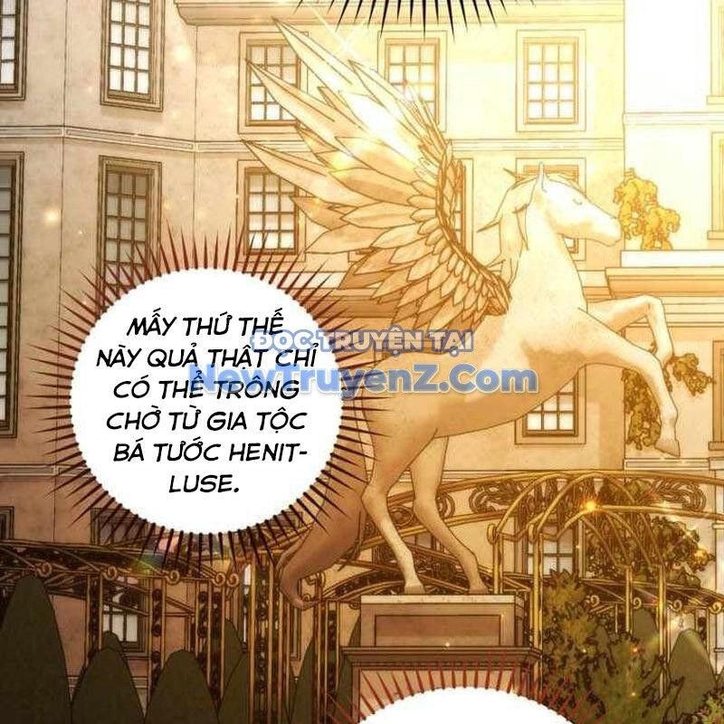 Phế Vật Dòng Dõi Bá Tước Chap 152 - Next Chap 153