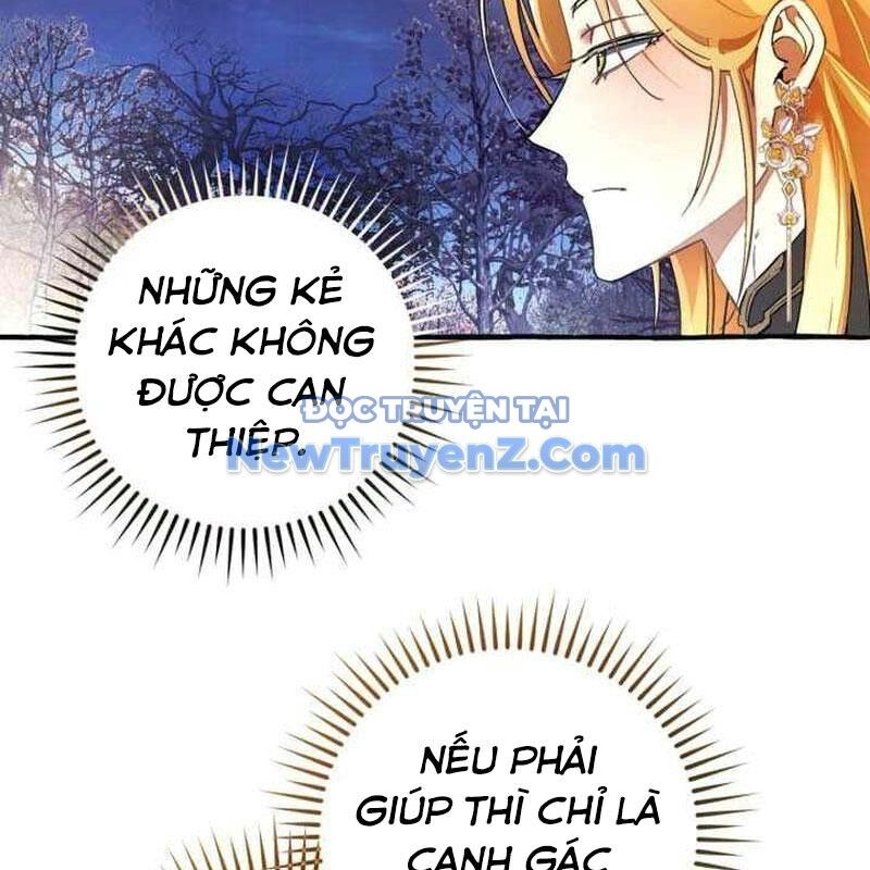 Phế Vật Dòng Dõi Bá Tước Chap 152 - Next Chap 153