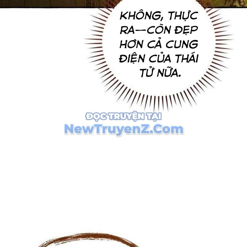 Phế Vật Dòng Dõi Bá Tước Chap 152 - Next Chap 153