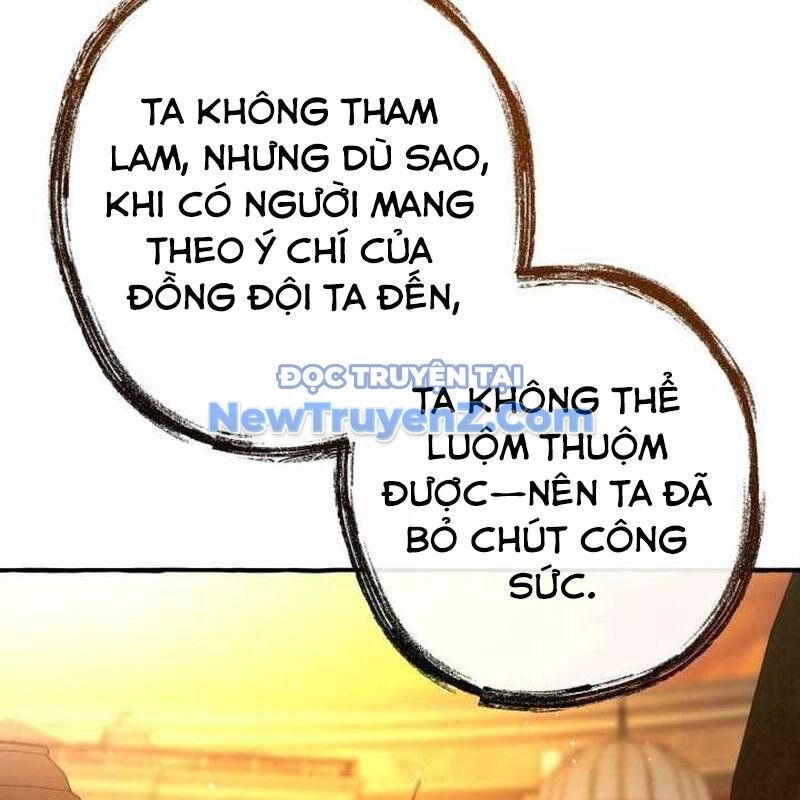Phế Vật Dòng Dõi Bá Tước Chap 152 - Next Chap 153