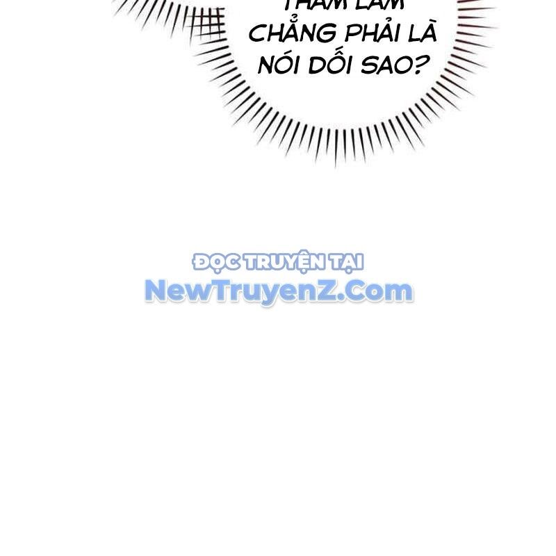Phế Vật Dòng Dõi Bá Tước Chap 152 - Next Chap 153