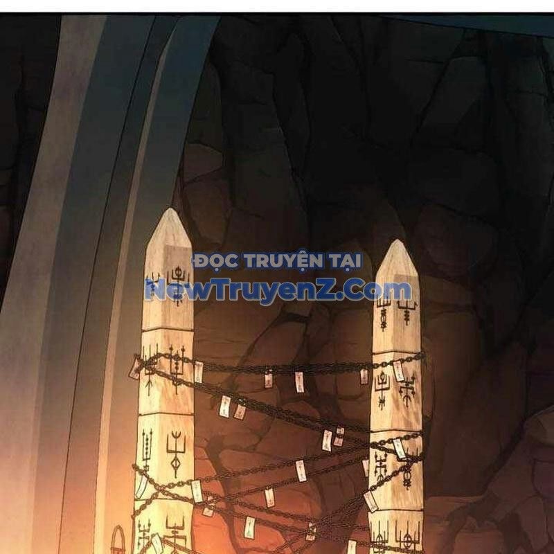 Phế Vật Dòng Dõi Bá Tước Chap 152 - Next Chap 153