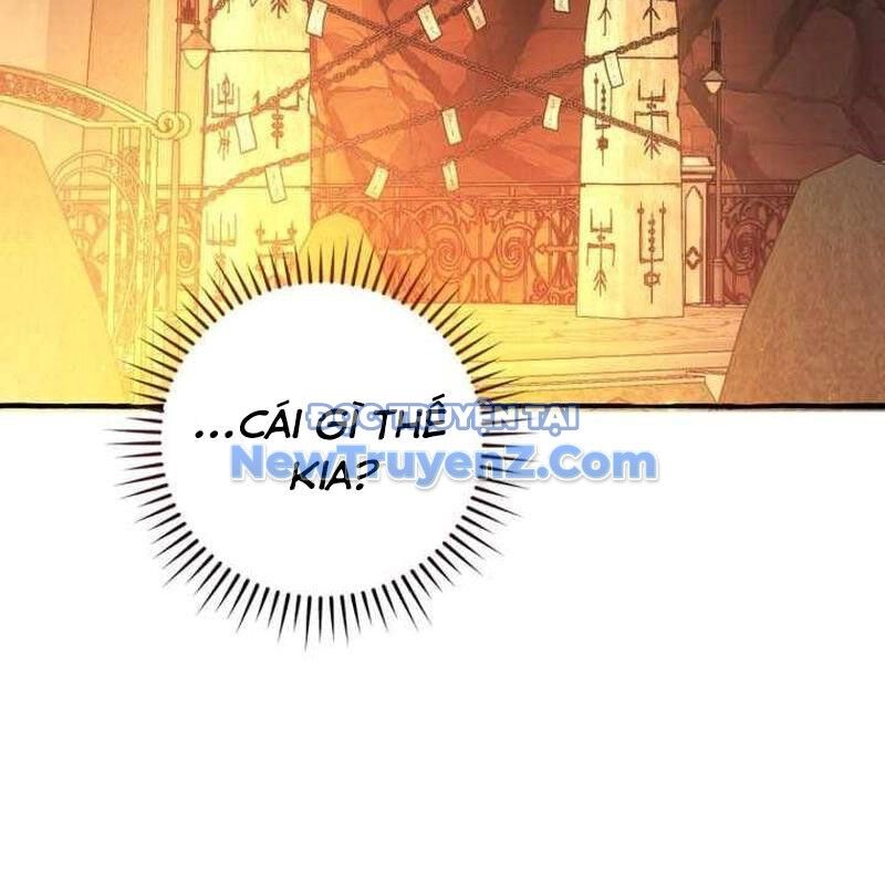 Phế Vật Dòng Dõi Bá Tước Chap 152 - Next Chap 153