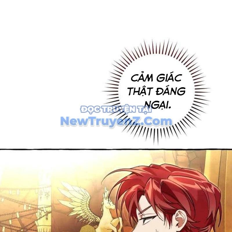 Phế Vật Dòng Dõi Bá Tước Chap 152 - Next Chap 153