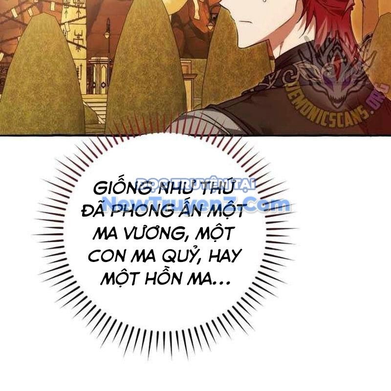 Phế Vật Dòng Dõi Bá Tước Chap 152 - Next Chap 153