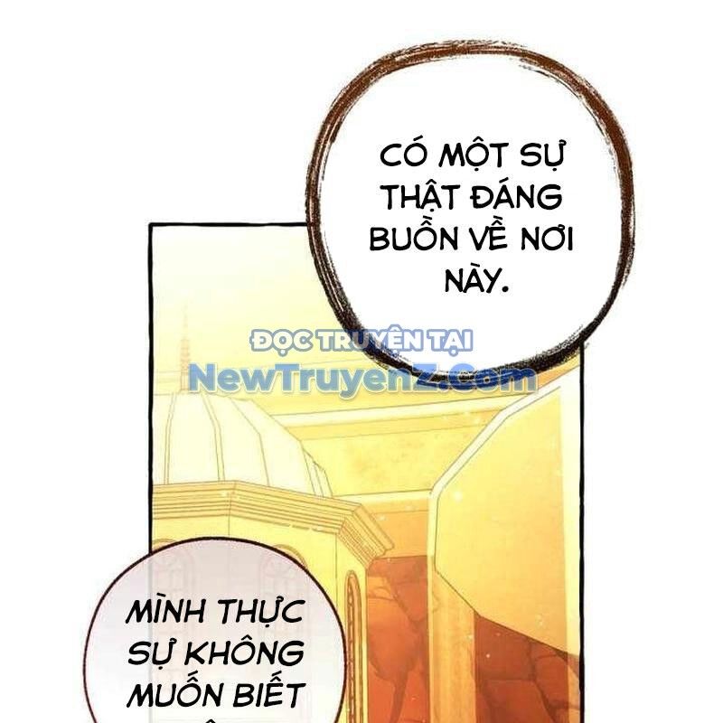 Phế Vật Dòng Dõi Bá Tước Chap 152 - Next Chap 153