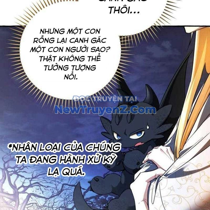 Phế Vật Dòng Dõi Bá Tước Chap 152 - Next Chap 153
