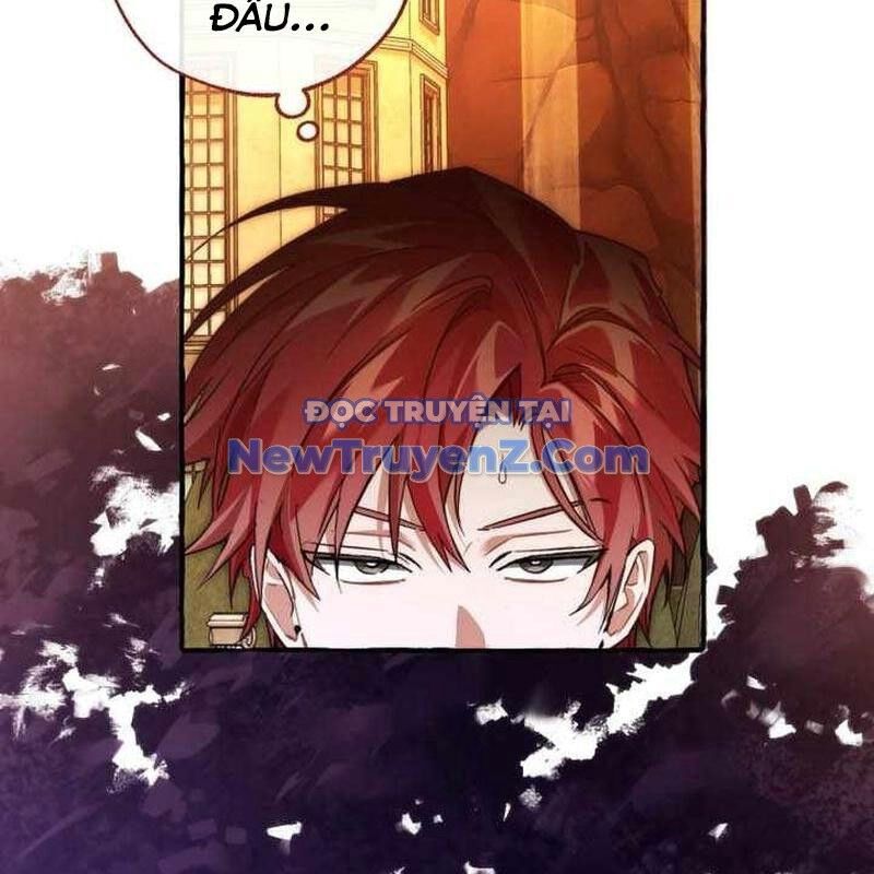 Phế Vật Dòng Dõi Bá Tước Chap 152 - Next Chap 153