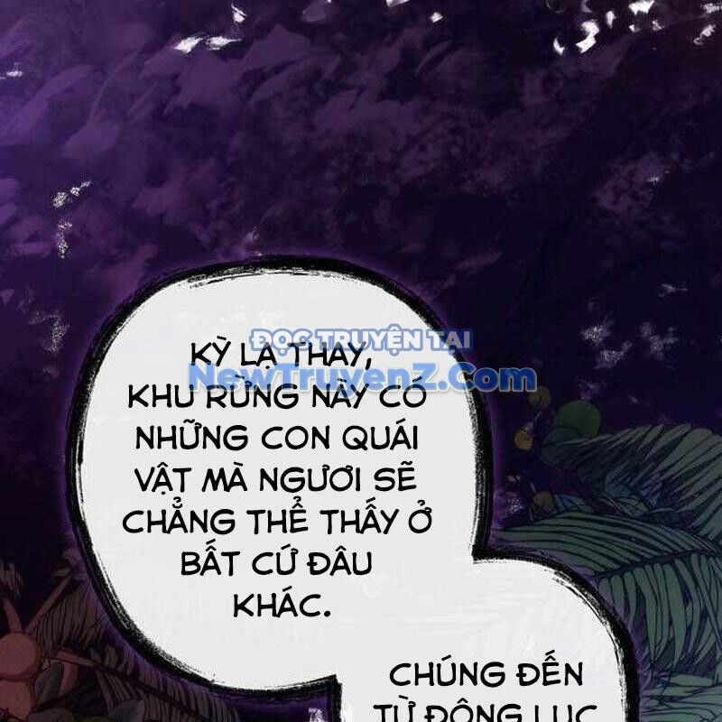 Phế Vật Dòng Dõi Bá Tước Chap 152 - Next Chap 153