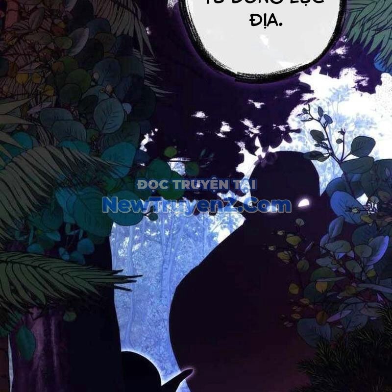 Phế Vật Dòng Dõi Bá Tước Chap 152 - Next Chap 153