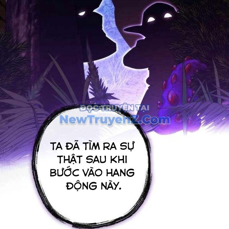 Phế Vật Dòng Dõi Bá Tước Chap 152 - Next Chap 153