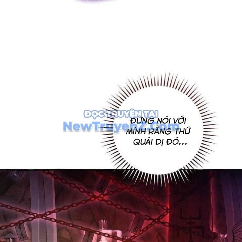 Phế Vật Dòng Dõi Bá Tước Chap 152 - Next Chap 153