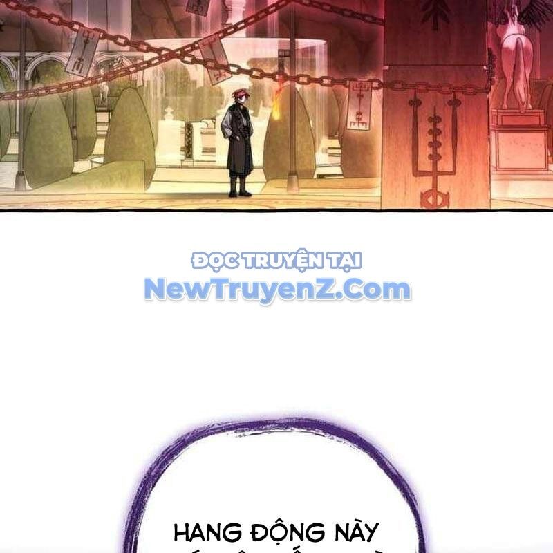 Phế Vật Dòng Dõi Bá Tước Chap 152 - Next Chap 153