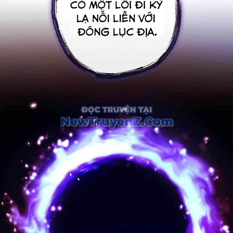 Phế Vật Dòng Dõi Bá Tước Chap 152 - Next Chap 153