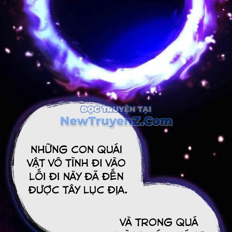 Phế Vật Dòng Dõi Bá Tước Chap 152 - Next Chap 153