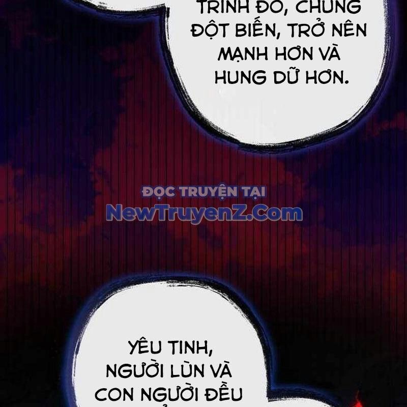Phế Vật Dòng Dõi Bá Tước Chap 152 - Next Chap 153