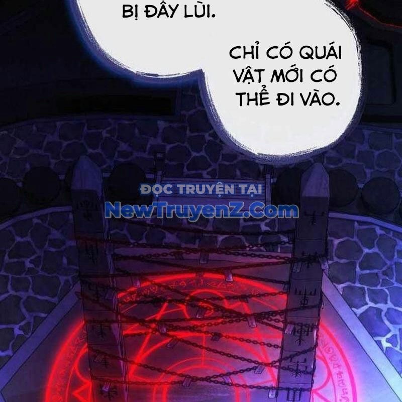 Phế Vật Dòng Dõi Bá Tước Chap 152 - Next Chap 153