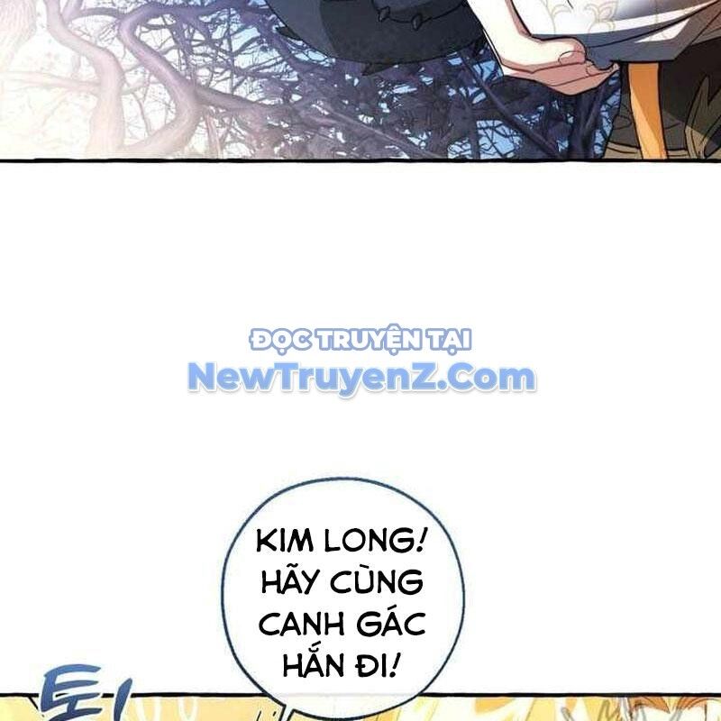 Phế Vật Dòng Dõi Bá Tước Chap 152 - Next Chap 153