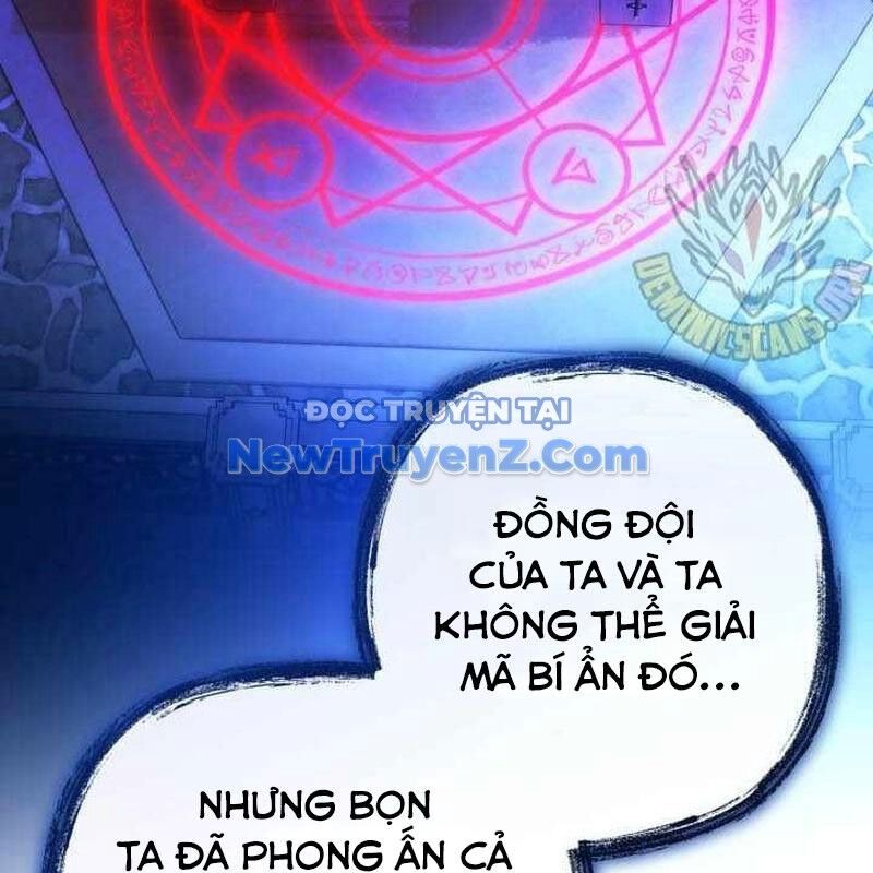 Phế Vật Dòng Dõi Bá Tước Chap 152 - Next Chap 153