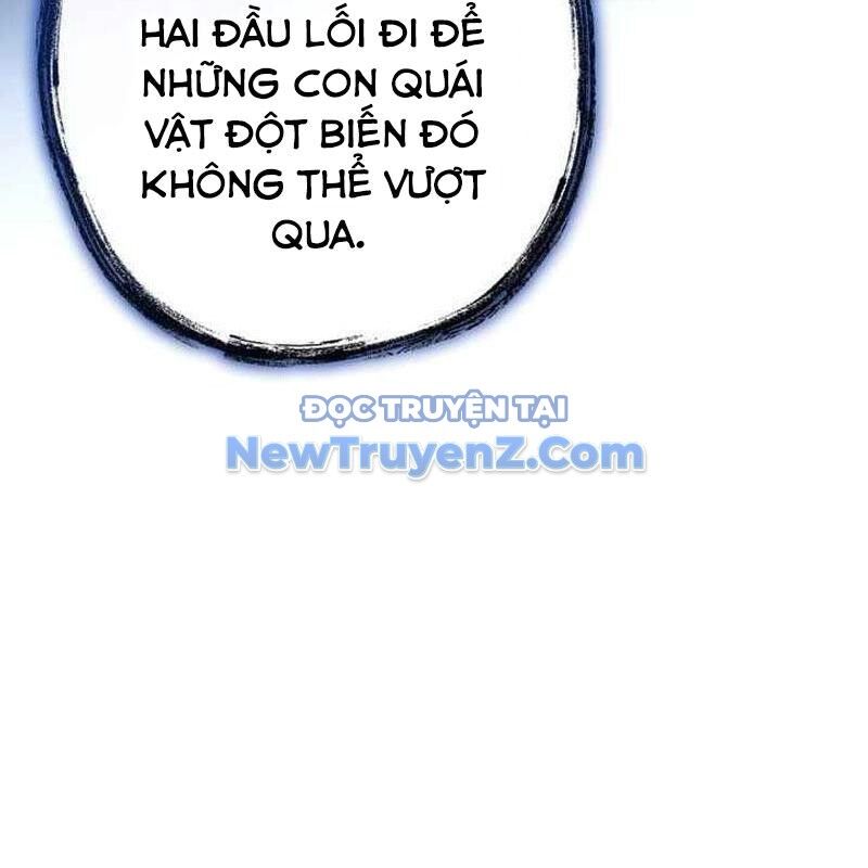 Phế Vật Dòng Dõi Bá Tước Chap 152 - Next Chap 153