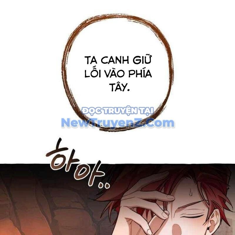Phế Vật Dòng Dõi Bá Tước Chap 152 - Next Chap 153