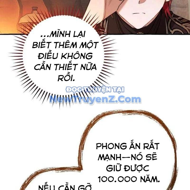 Phế Vật Dòng Dõi Bá Tước Chap 152 - Next Chap 153