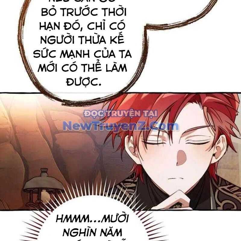Phế Vật Dòng Dõi Bá Tước Chap 152 - Next Chap 153